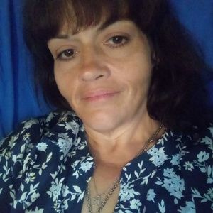 Meet your Posher, Christa